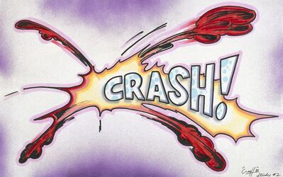 1981_1990\1989.0123.jpg; 1989.0123; ;